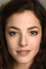 Olivia Thirlby