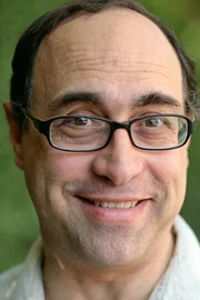 Phil Abrams