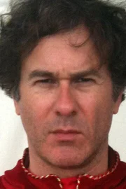 Peter Sullivan