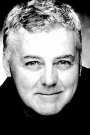 Rich Hebert