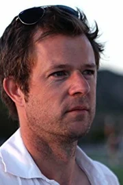 Filip Zumbrunn