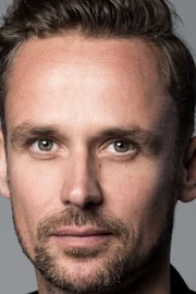 Patrick Martens