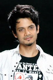 Ankur Khanna