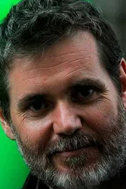 Jorge Coira