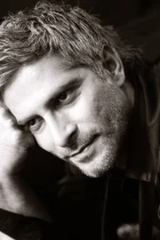 Sebastian Cavazza