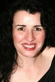 Susan Lynch