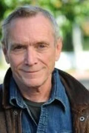 Greg Lucey