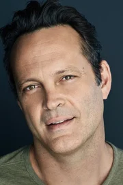 Vince Vaughn
