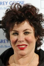 Ruby Wax