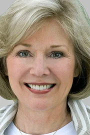 Kathryn Leigh Scott