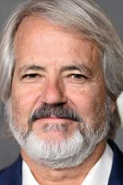 Graham Yost