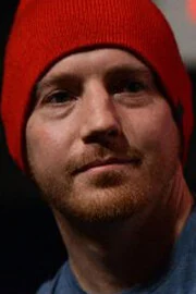 Adam Arkapaw