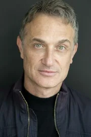Anton Blake Horowitz
