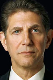 Peter Coyote