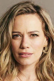 Bethany Joy Lenz