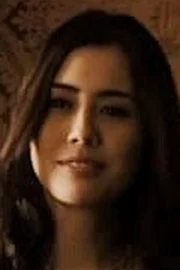 Marlaina Mah