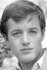 Peter Fonda