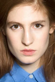 Agathe Bonitzer