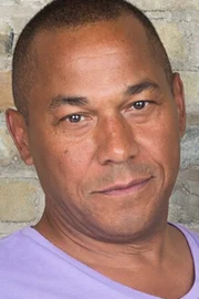 Ernie Foort