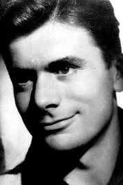 Maurice Baquet