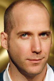 Michael Arndt