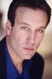 Gabriel Jarret