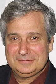 Ken Lerner