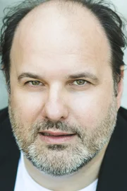 Vincenzo Tanassi