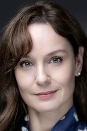 Sarah Wayne Callies