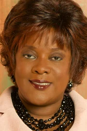 Loretta Devine