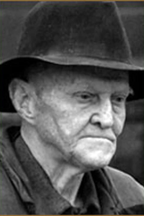 Василий Молодцов