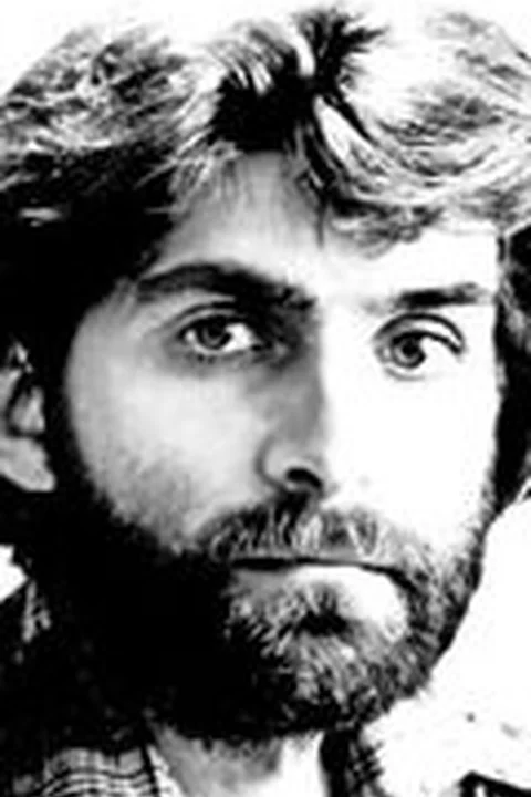Анатолий Лапшов