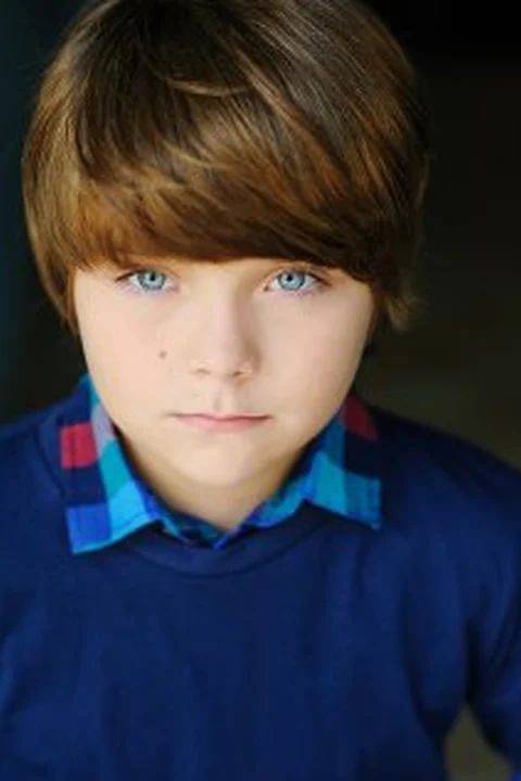 Michael Berthold
