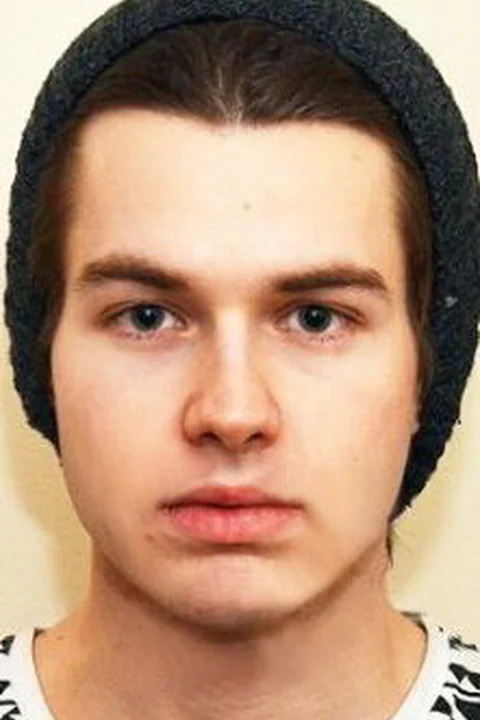 Ондра Зелари