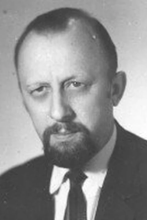 Влодзимеж Скочиляс