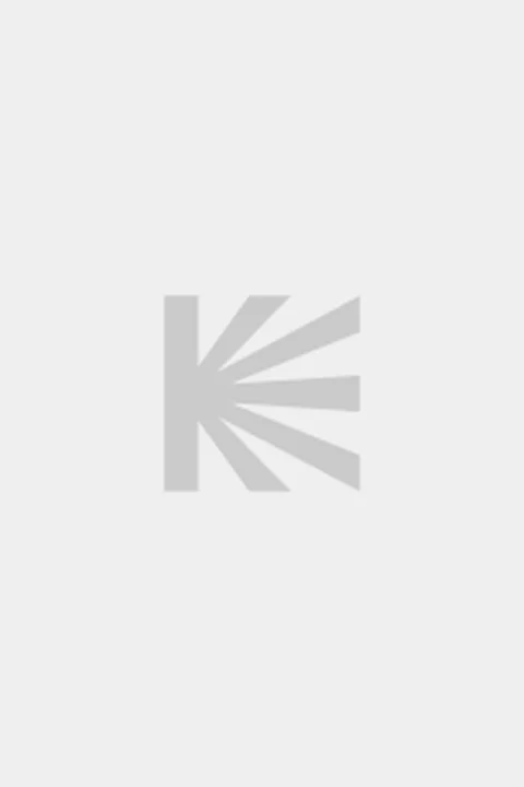 Джастис