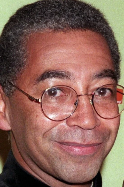 Реми Адефаразин