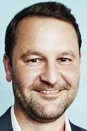 Dan Fogelman