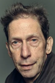Tim Blake Nelson