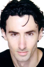 Ben Fransham