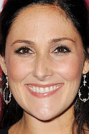 Ricki Lake