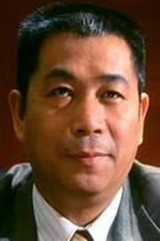 Kam-Kong Wong
