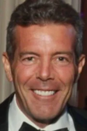 Guy J. Louthan