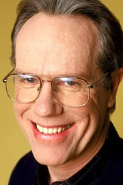 Loudon Wainwright III