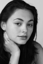 Renee Rogoff