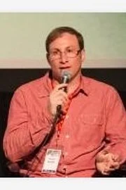 Dan Keston