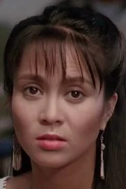 Rochelle Ashana
