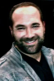 Steven Schneider