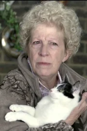 Sandra Maitland