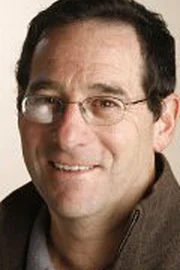 Robert J. Rosenthal